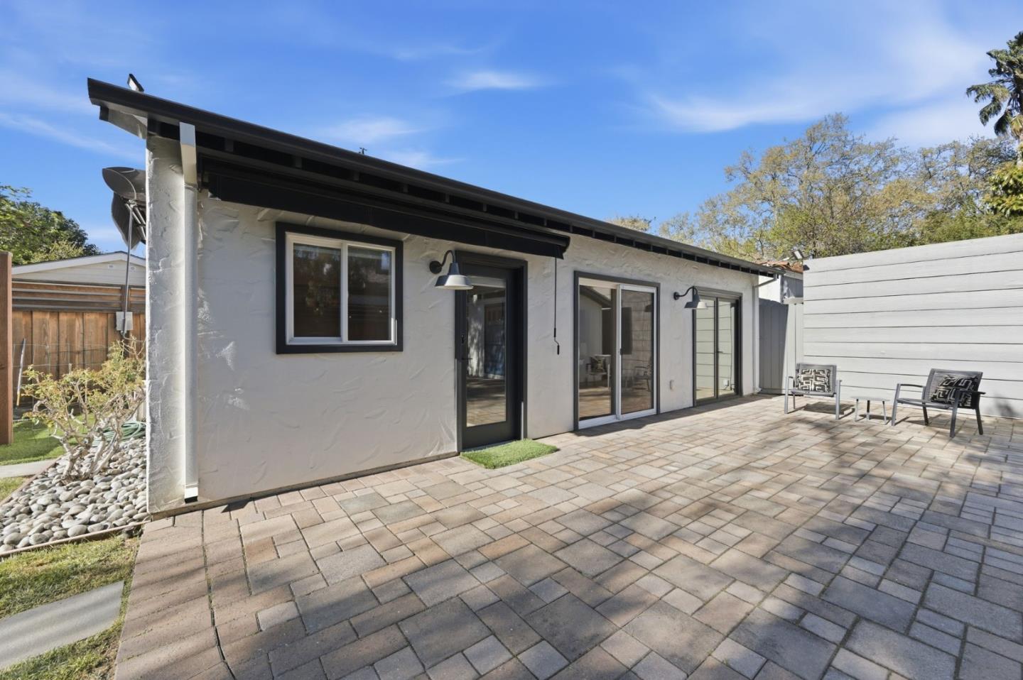 Detail Gallery Image 34 of 46 For 1130 N 2nd St, San Jose,  CA 95112 - 4 Beds | 3 Baths