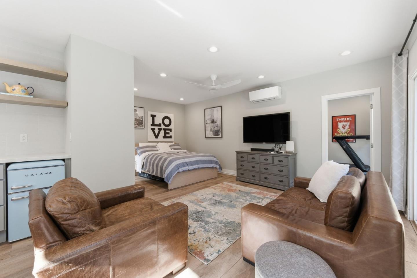 Detail Gallery Image 36 of 46 For 1130 N 2nd St, San Jose,  CA 95112 - 4 Beds | 3 Baths