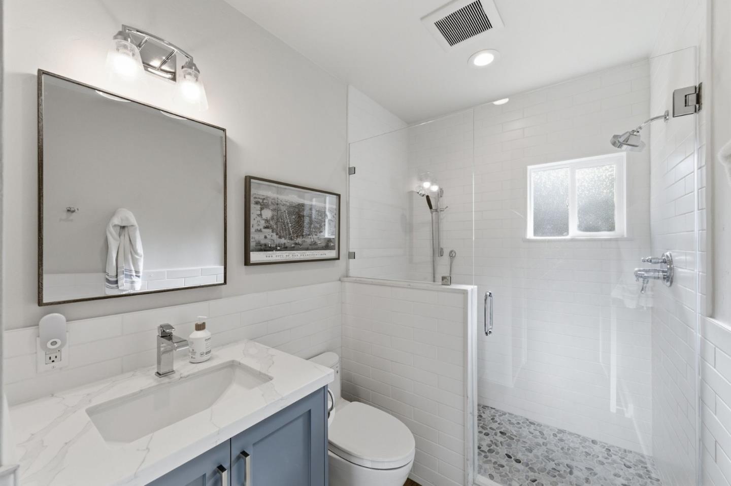 Detail Gallery Image 37 of 46 For 1130 N 2nd St, San Jose,  CA 95112 - 4 Beds | 3 Baths