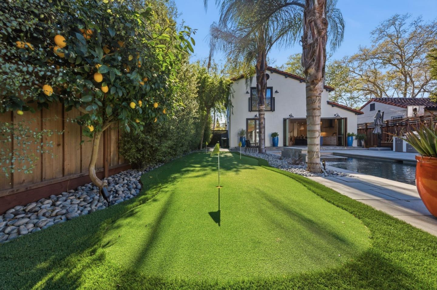 Detail Gallery Image 39 of 46 For 1130 N 2nd St, San Jose,  CA 95112 - 4 Beds | 3 Baths