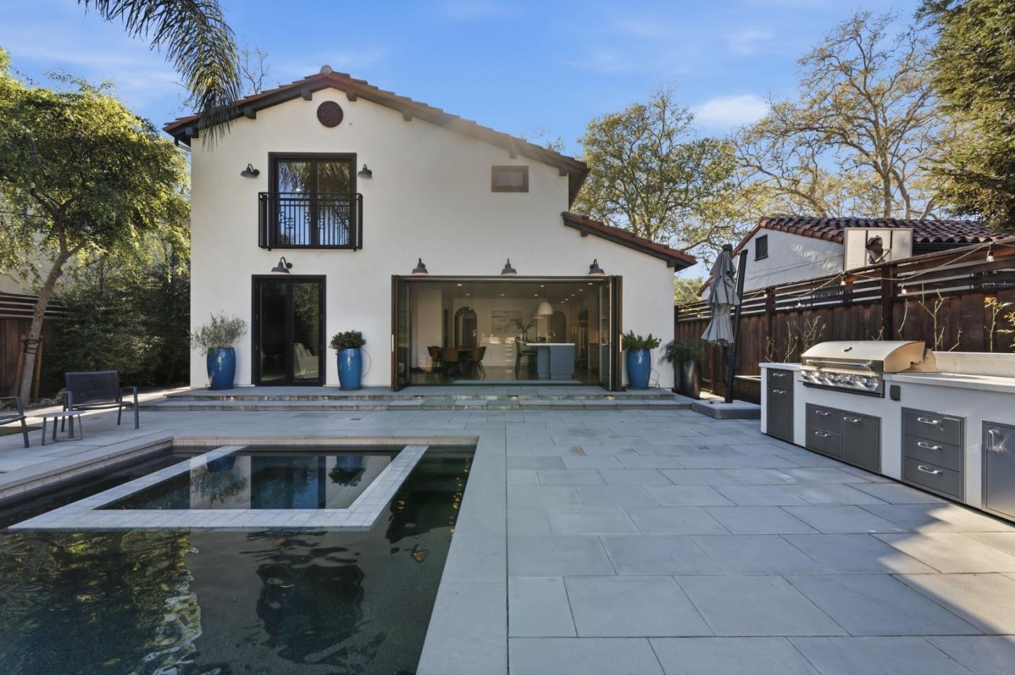 Detail Gallery Image 40 of 46 For 1130 N 2nd St, San Jose,  CA 95112 - 4 Beds | 3 Baths