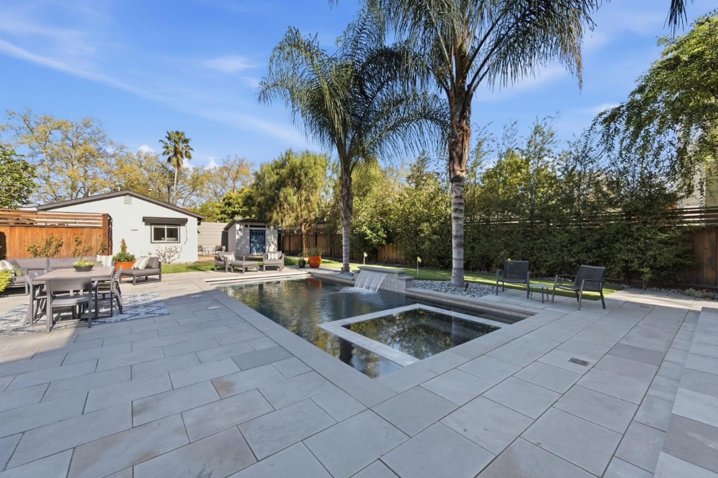 Detail Gallery Image 43 of 46 For 1130 N 2nd St, San Jose,  CA 95112 - 4 Beds | 3 Baths