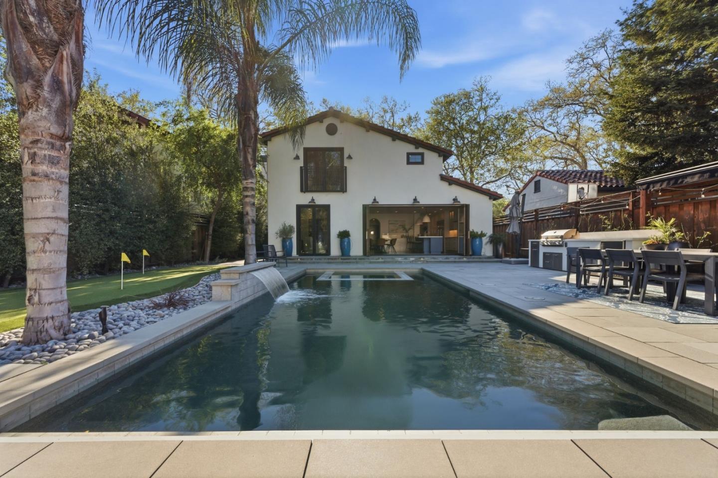 Detail Gallery Image 44 of 46 For 1130 N 2nd St, San Jose,  CA 95112 - 4 Beds | 3 Baths