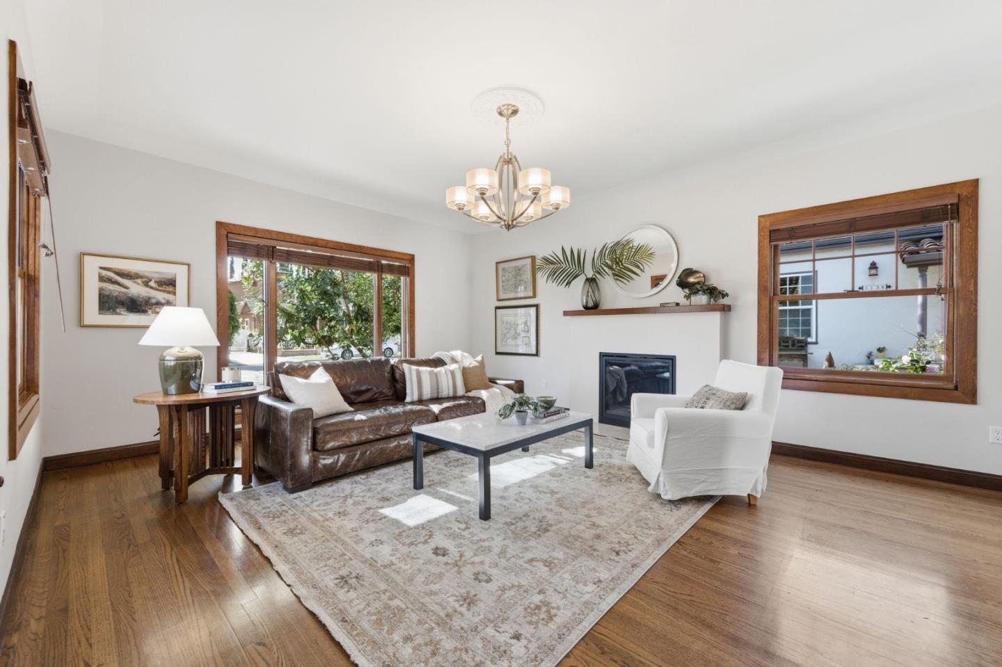 Detail Gallery Image 5 of 46 For 1130 N 2nd St, San Jose,  CA 95112 - 4 Beds | 3 Baths