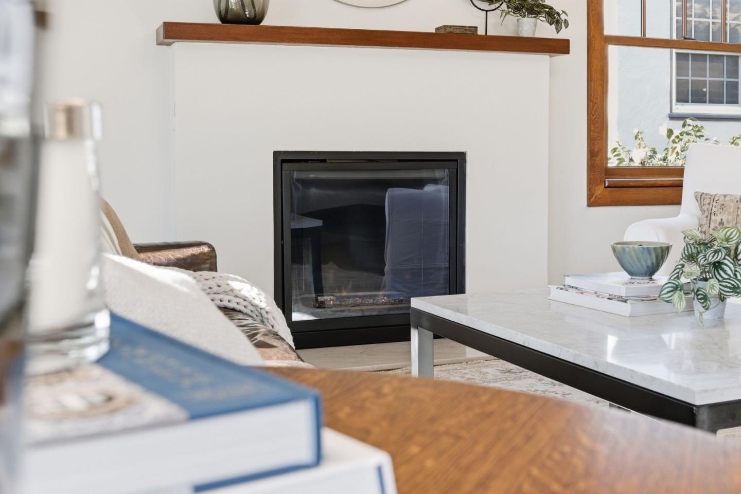 Detail Gallery Image 7 of 46 For 1130 N 2nd St, San Jose,  CA 95112 - 4 Beds | 3 Baths