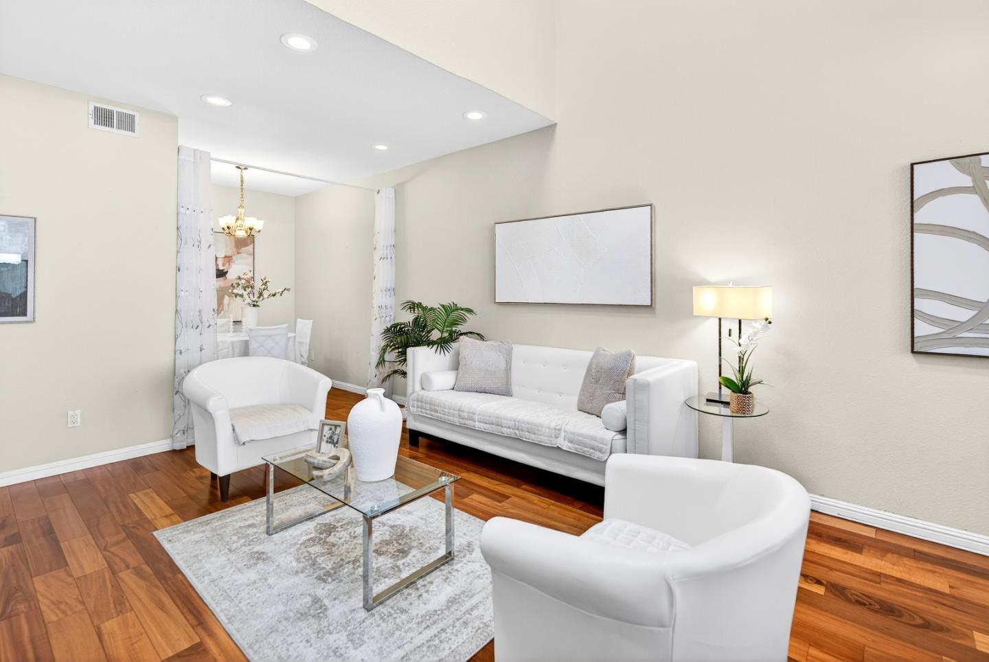 Detail Gallery Image 11 of 35 For 22330 Homestead Rd #214,  Cupertino,  CA 95014 - 2 Beds | 2 Baths