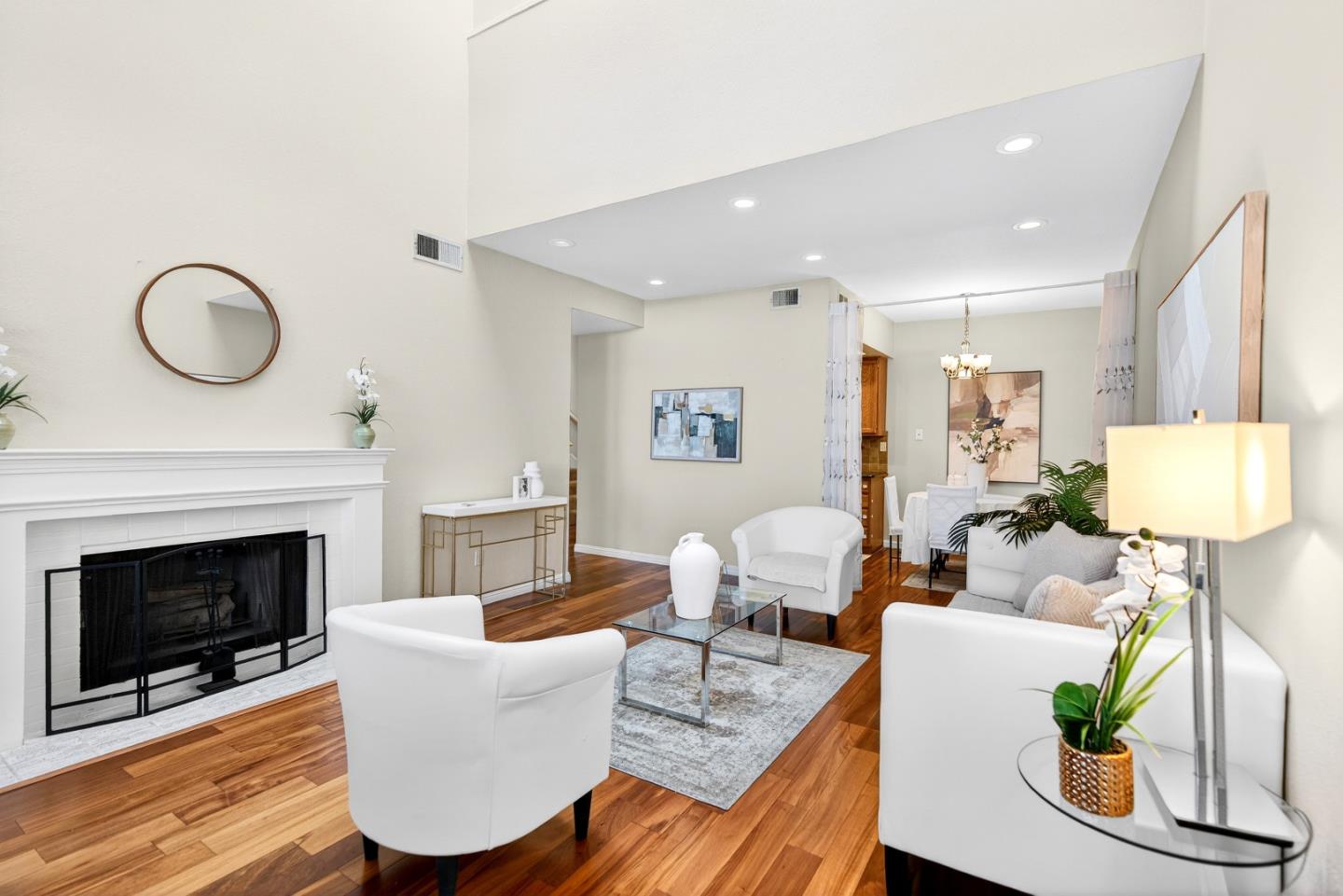 Detail Gallery Image 12 of 35 For 22330 Homestead Rd #214,  Cupertino,  CA 95014 - 2 Beds | 2 Baths