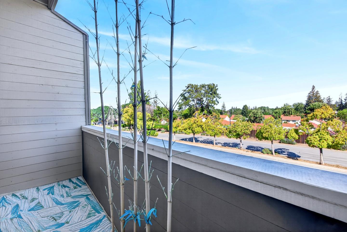 Detail Gallery Image 14 of 35 For 22330 Homestead Rd #214,  Cupertino,  CA 95014 - 2 Beds | 2 Baths