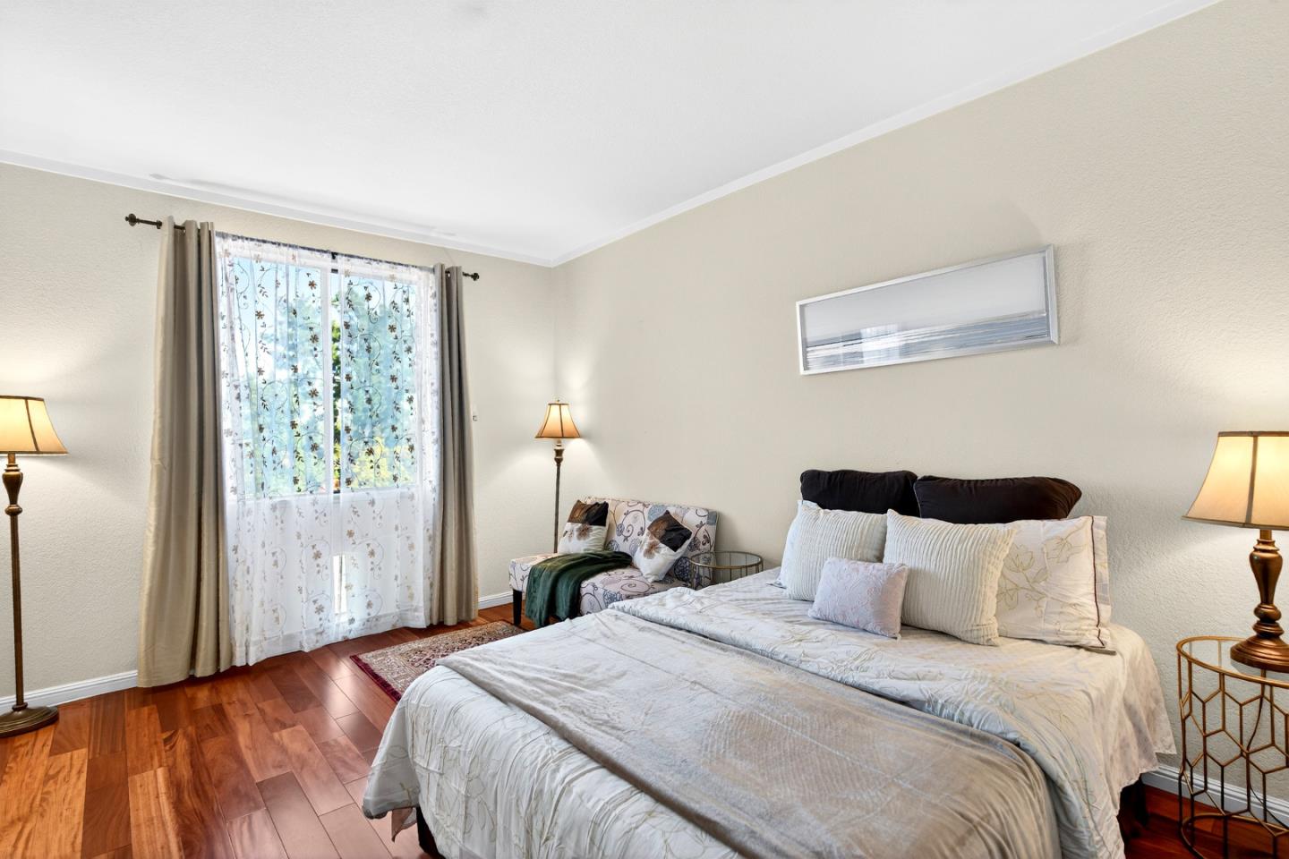 Detail Gallery Image 18 of 35 For 22330 Homestead Rd #214,  Cupertino,  CA 95014 - 2 Beds | 2 Baths