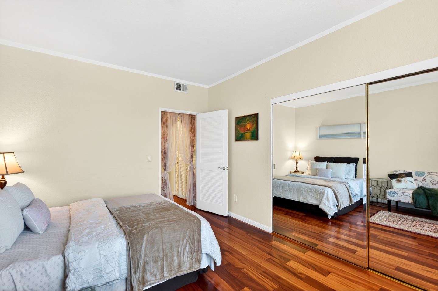 Detail Gallery Image 19 of 35 For 22330 Homestead Rd #214,  Cupertino,  CA 95014 - 2 Beds | 2 Baths