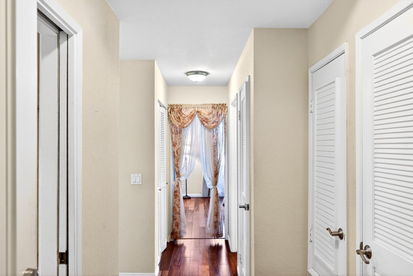 Detail Gallery Image 2 of 35 For 22330 Homestead Rd #214,  Cupertino,  CA 95014 - 2 Beds | 2 Baths