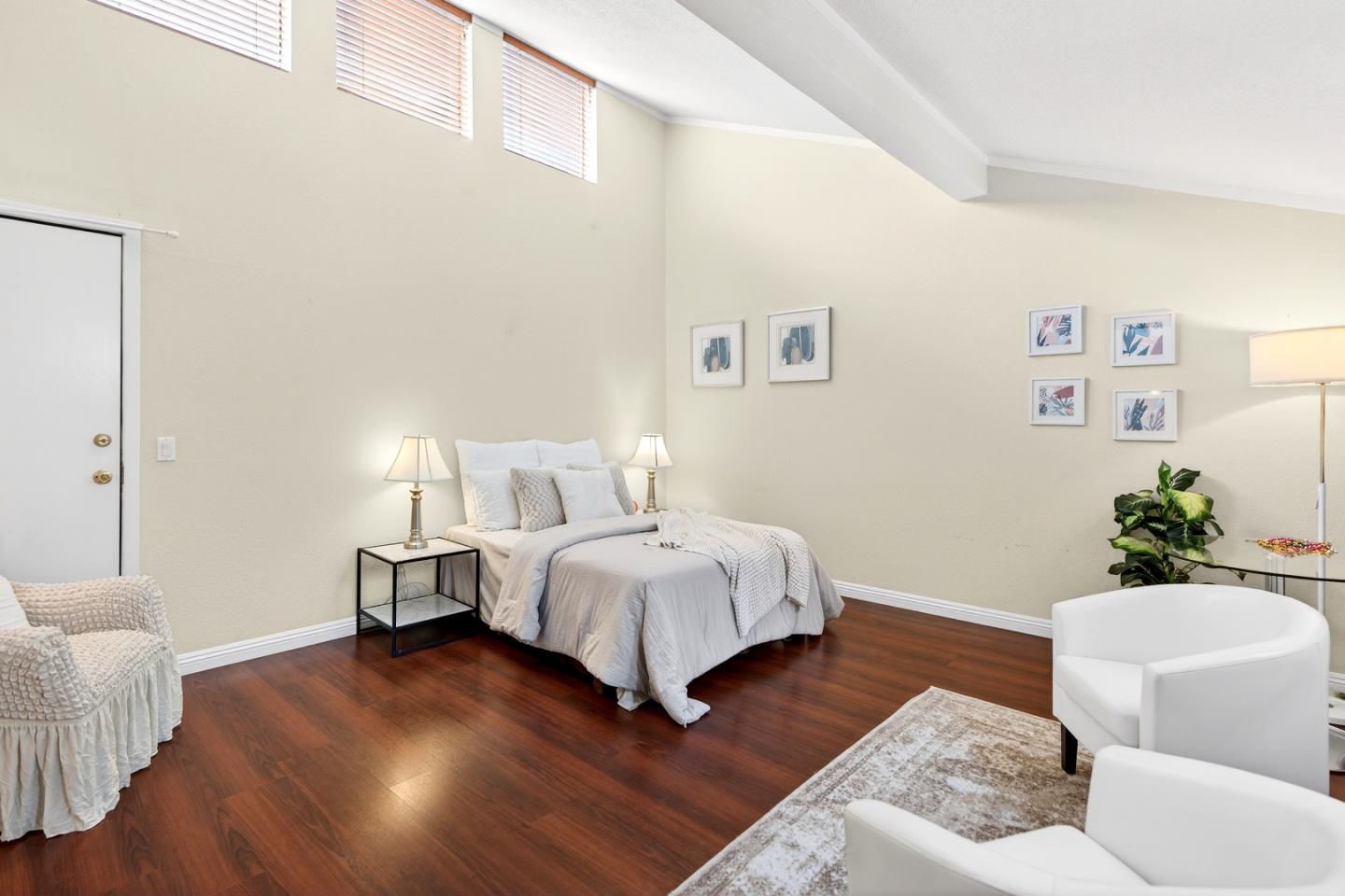 Detail Gallery Image 20 of 35 For 22330 Homestead Rd #214,  Cupertino,  CA 95014 - 2 Beds | 2 Baths