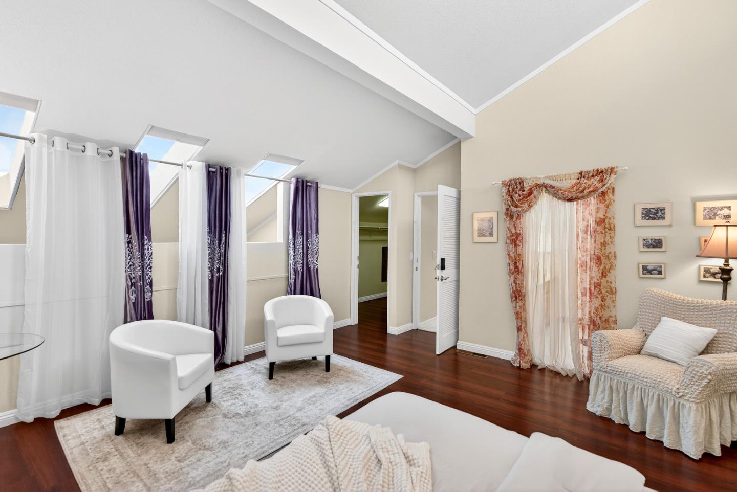 Detail Gallery Image 21 of 35 For 22330 Homestead Rd #214,  Cupertino,  CA 95014 - 2 Beds | 2 Baths