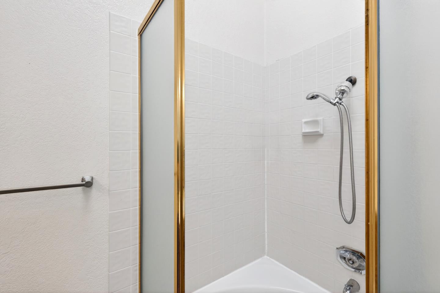 Detail Gallery Image 23 of 35 For 22330 Homestead Rd #214,  Cupertino,  CA 95014 - 2 Beds | 2 Baths