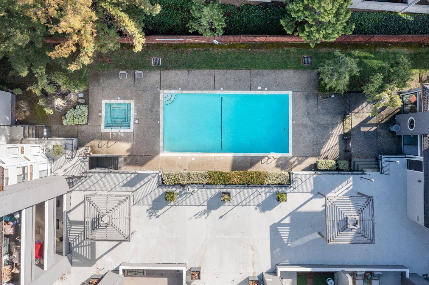 Detail Gallery Image 28 of 35 For 22330 Homestead Rd #214,  Cupertino,  CA 95014 - 2 Beds | 2 Baths