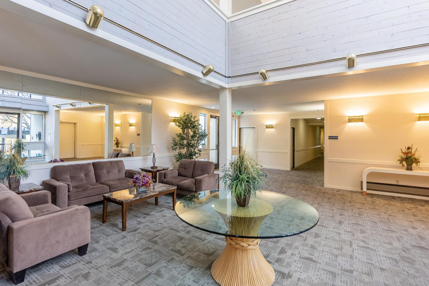 Detail Gallery Image 33 of 35 For 22330 Homestead Rd #214,  Cupertino,  CA 95014 - 2 Beds | 2 Baths