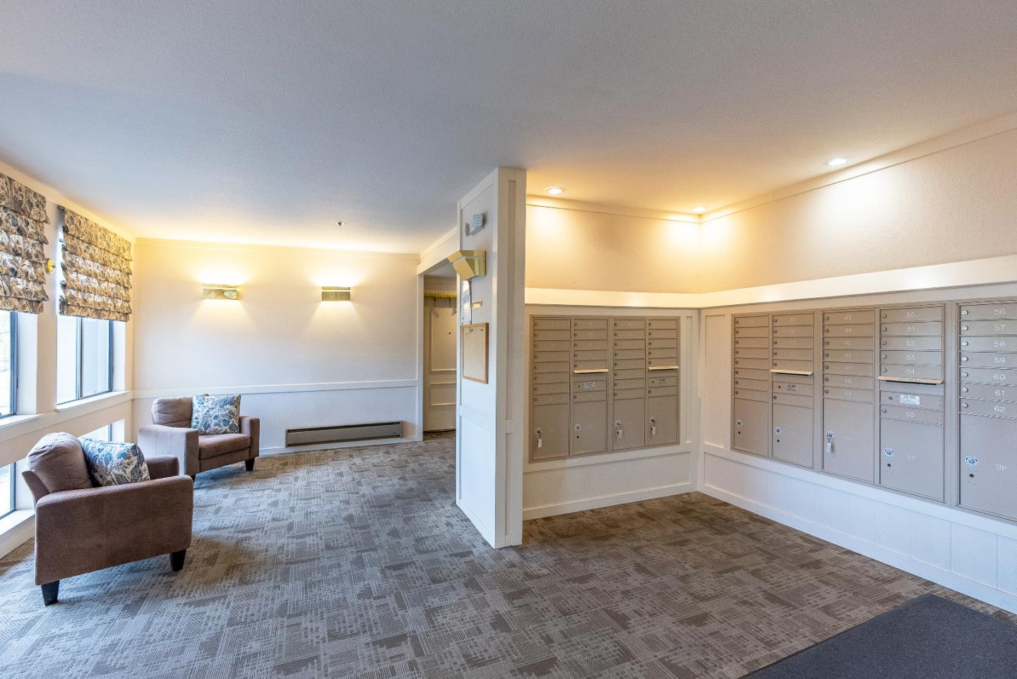 Detail Gallery Image 34 of 35 For 22330 Homestead Rd #214,  Cupertino,  CA 95014 - 2 Beds | 2 Baths