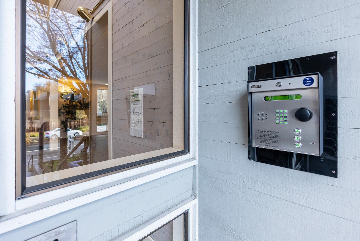 Detail Gallery Image 35 of 35 For 22330 Homestead Rd #214,  Cupertino,  CA 95014 - 2 Beds | 2 Baths