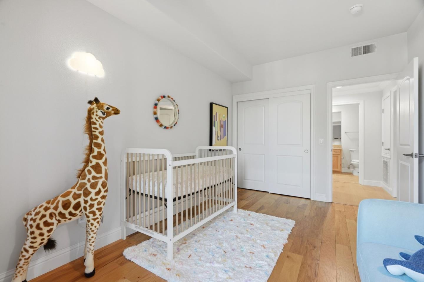 Detail Gallery Image 27 of 67 For 633 Elm St #209,  San Carlos,  CA 94070 - 2 Beds | 2 Baths