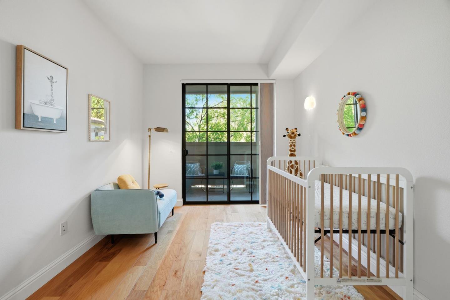 Detail Gallery Image 28 of 67 For 633 Elm St #209,  San Carlos,  CA 94070 - 2 Beds | 2 Baths