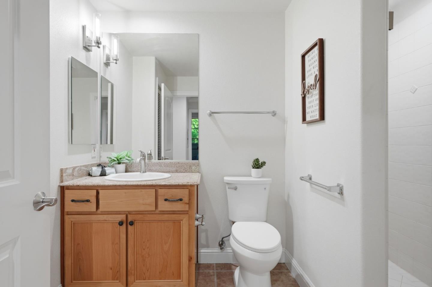 Detail Gallery Image 30 of 67 For 633 Elm St #209,  San Carlos,  CA 94070 - 2 Beds | 2 Baths