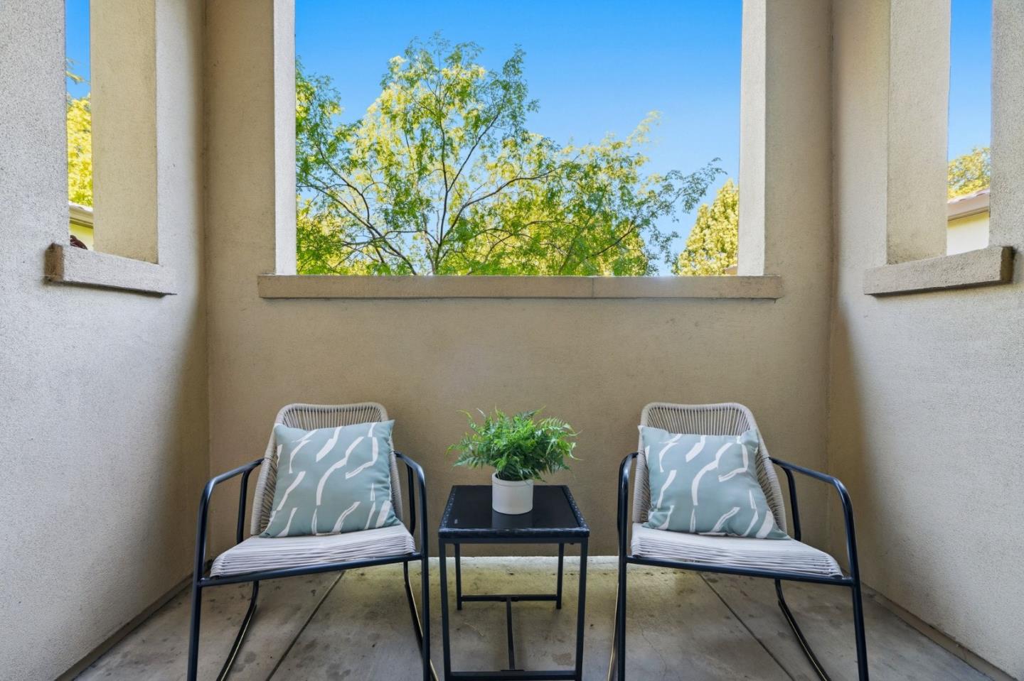 Detail Gallery Image 34 of 67 For 633 Elm St #209,  San Carlos,  CA 94070 - 2 Beds | 2 Baths