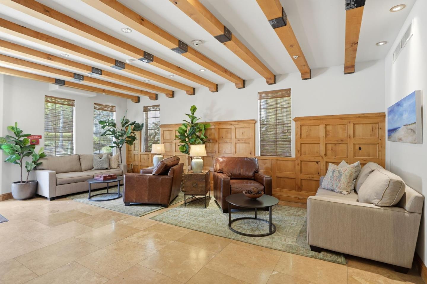 Detail Gallery Image 36 of 67 For 633 Elm St #209,  San Carlos,  CA 94070 - 2 Beds | 2 Baths