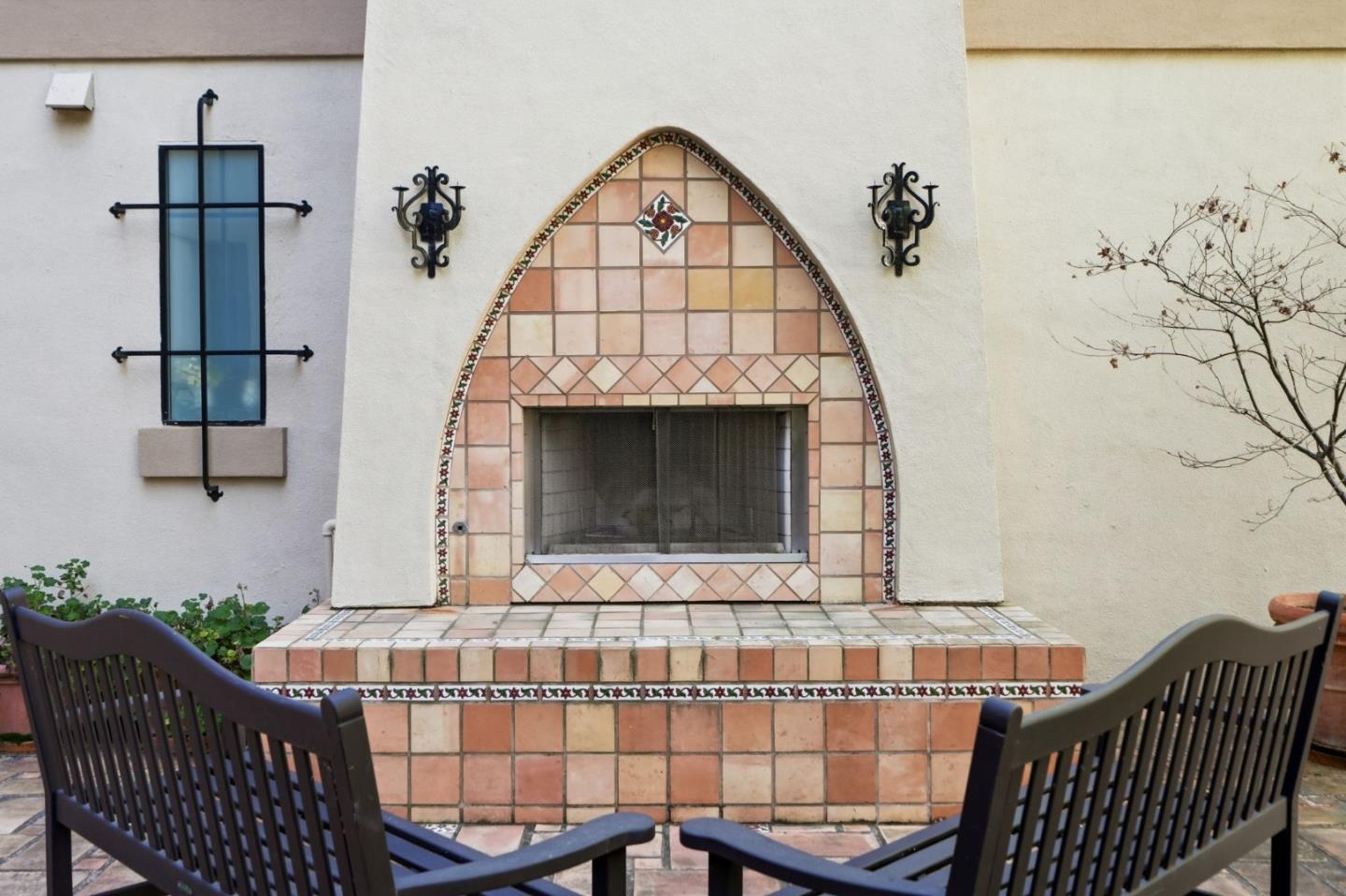 Detail Gallery Image 41 of 67 For 633 Elm St #209,  San Carlos,  CA 94070 - 2 Beds | 2 Baths