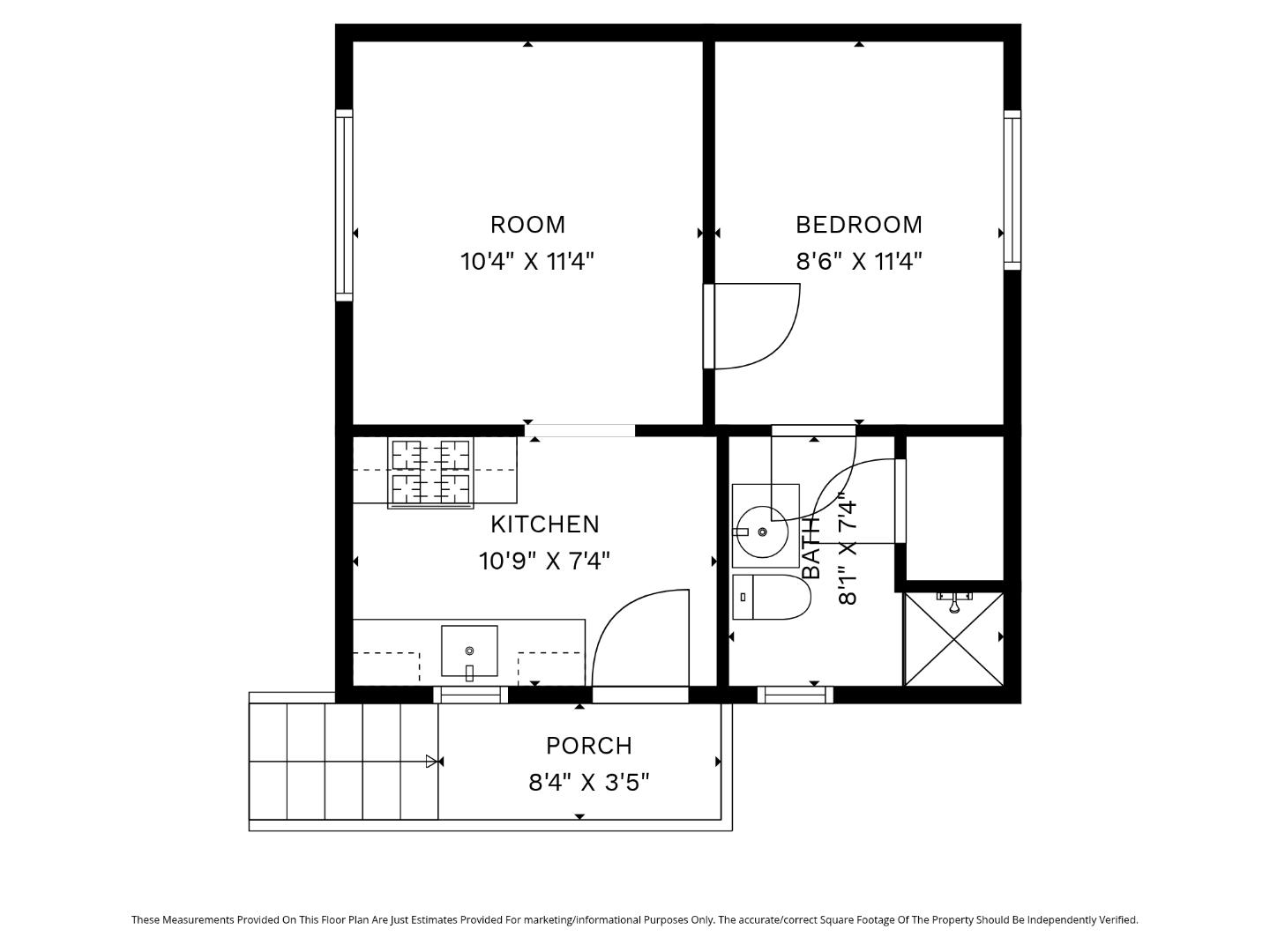 Detail Gallery Image 33 of 33 For 1355 Regent St, Redwood City,  CA 94061 - 4 Beds | 2 Baths