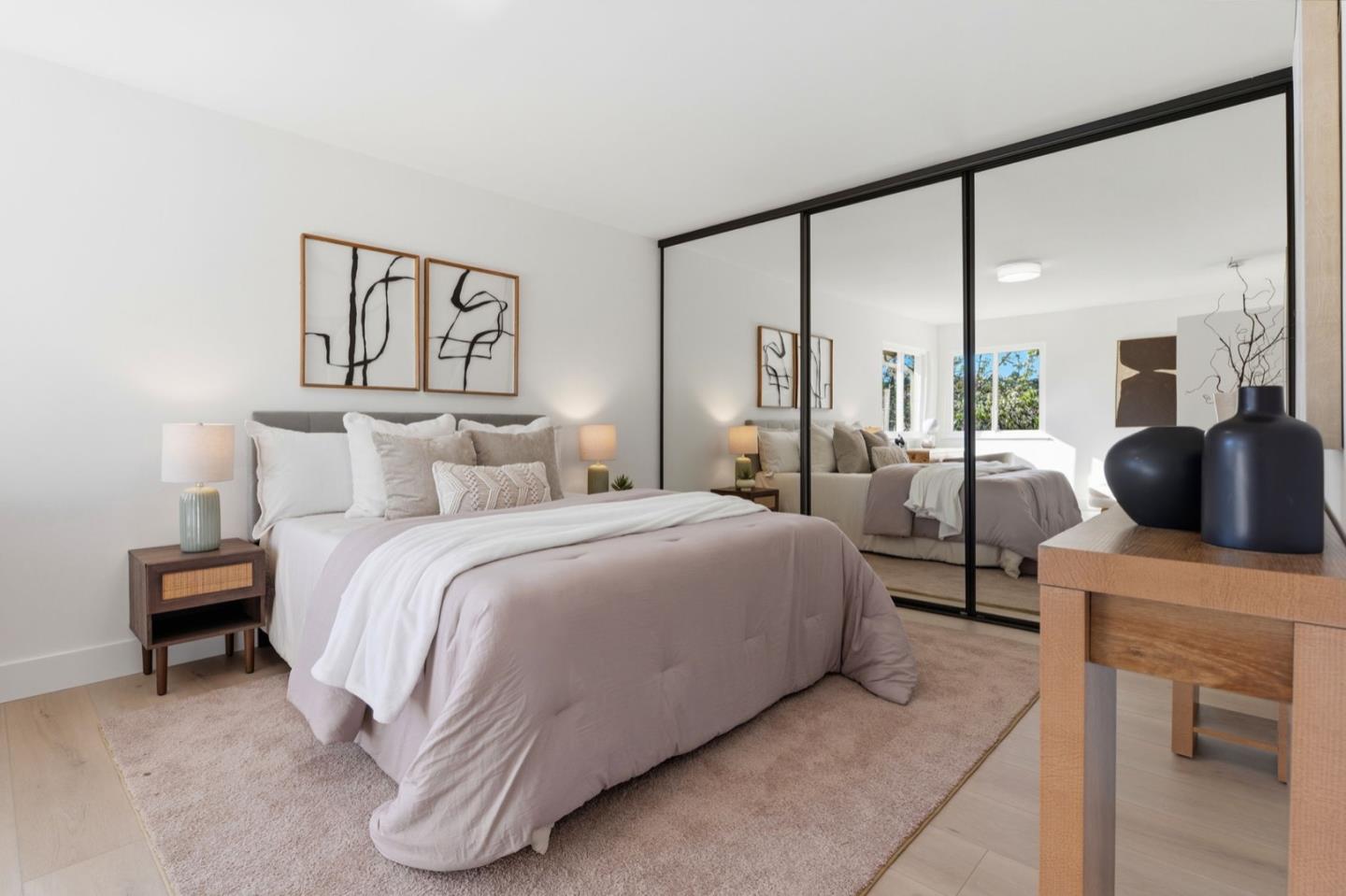 Detail Gallery Image 25 of 50 For 3400 Douglas Ct, San Mateo,  CA 94403 - 3 Beds | 2/1 Baths