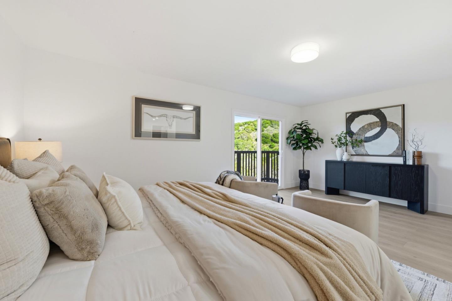 Detail Gallery Image 31 of 50 For 3400 Douglas Ct, San Mateo,  CA 94403 - 3 Beds | 2/1 Baths