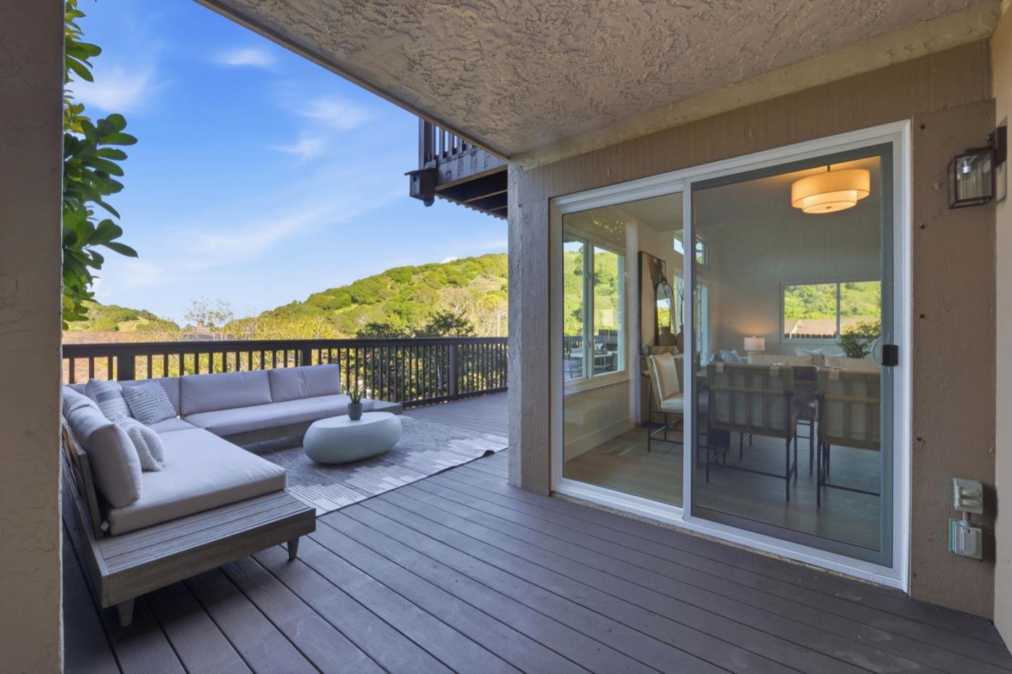 Detail Gallery Image 38 of 50 For 3400 Douglas Ct, San Mateo,  CA 94403 - 3 Beds | 2/1 Baths