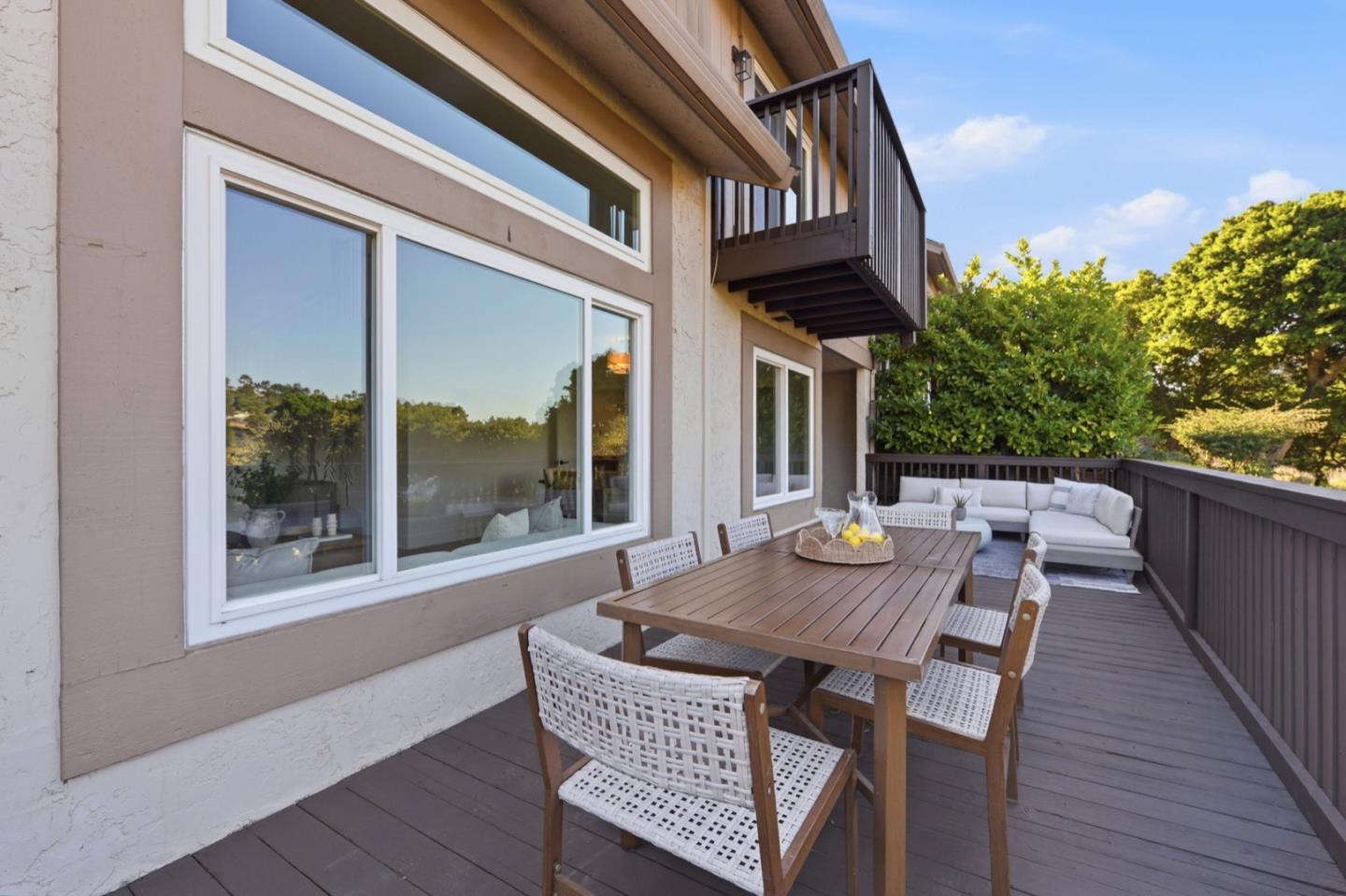 Detail Gallery Image 40 of 50 For 3400 Douglas Ct, San Mateo,  CA 94403 - 3 Beds | 2/1 Baths