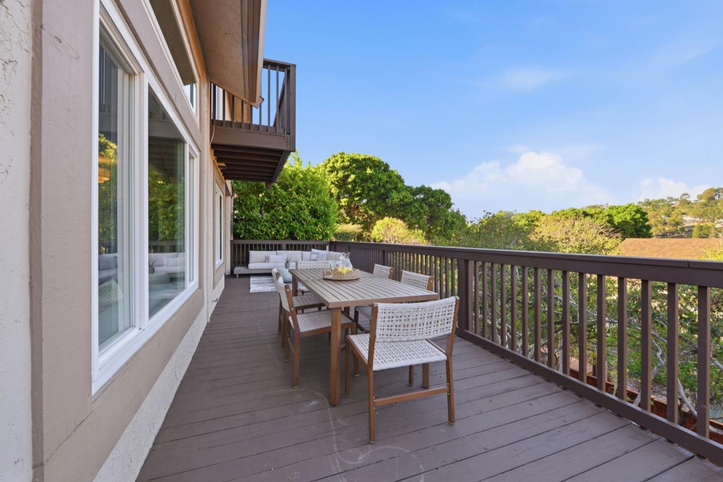 Detail Gallery Image 41 of 50 For 3400 Douglas Ct, San Mateo,  CA 94403 - 3 Beds | 2/1 Baths