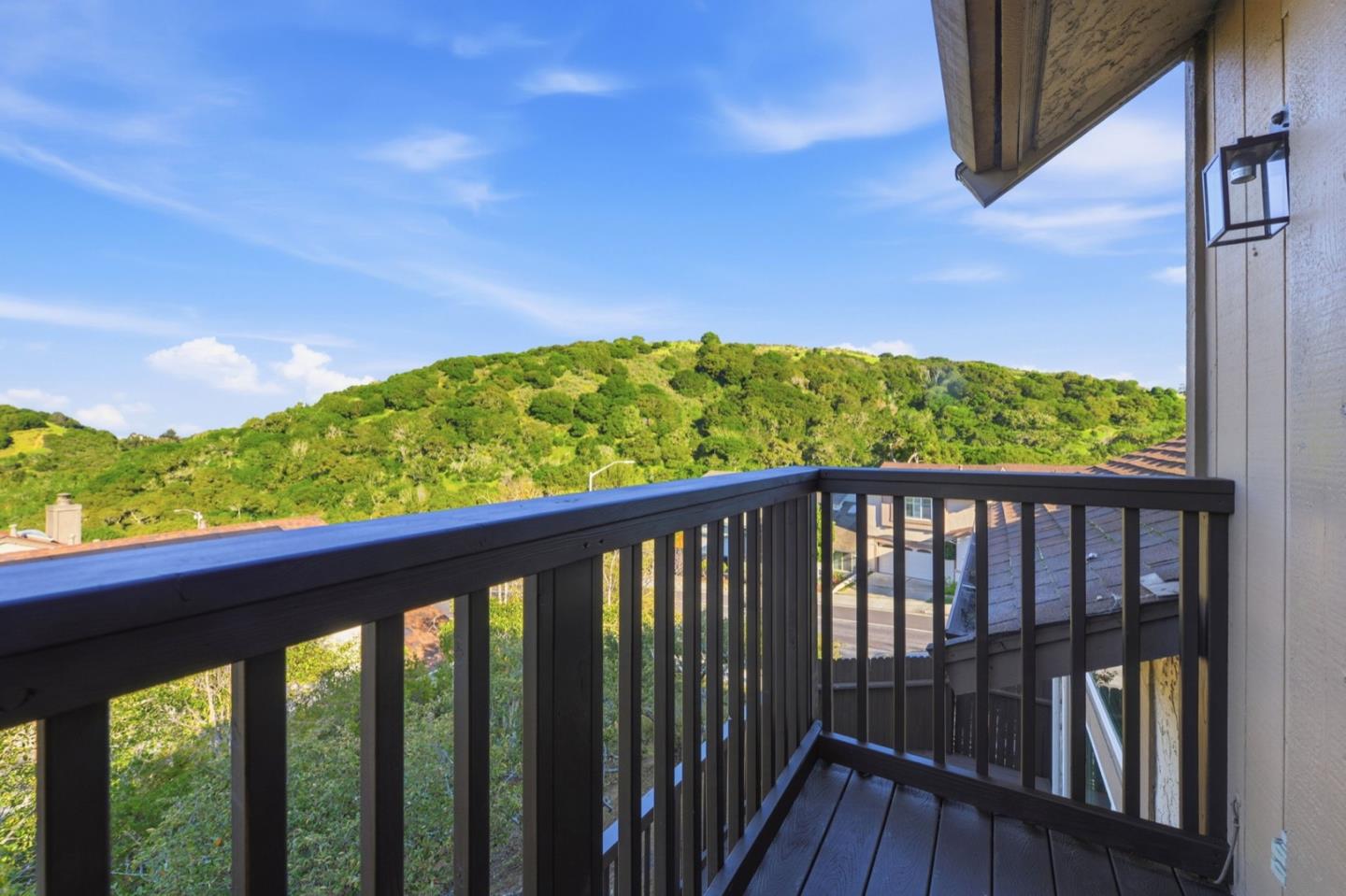 Detail Gallery Image 42 of 50 For 3400 Douglas Ct, San Mateo,  CA 94403 - 3 Beds | 2/1 Baths