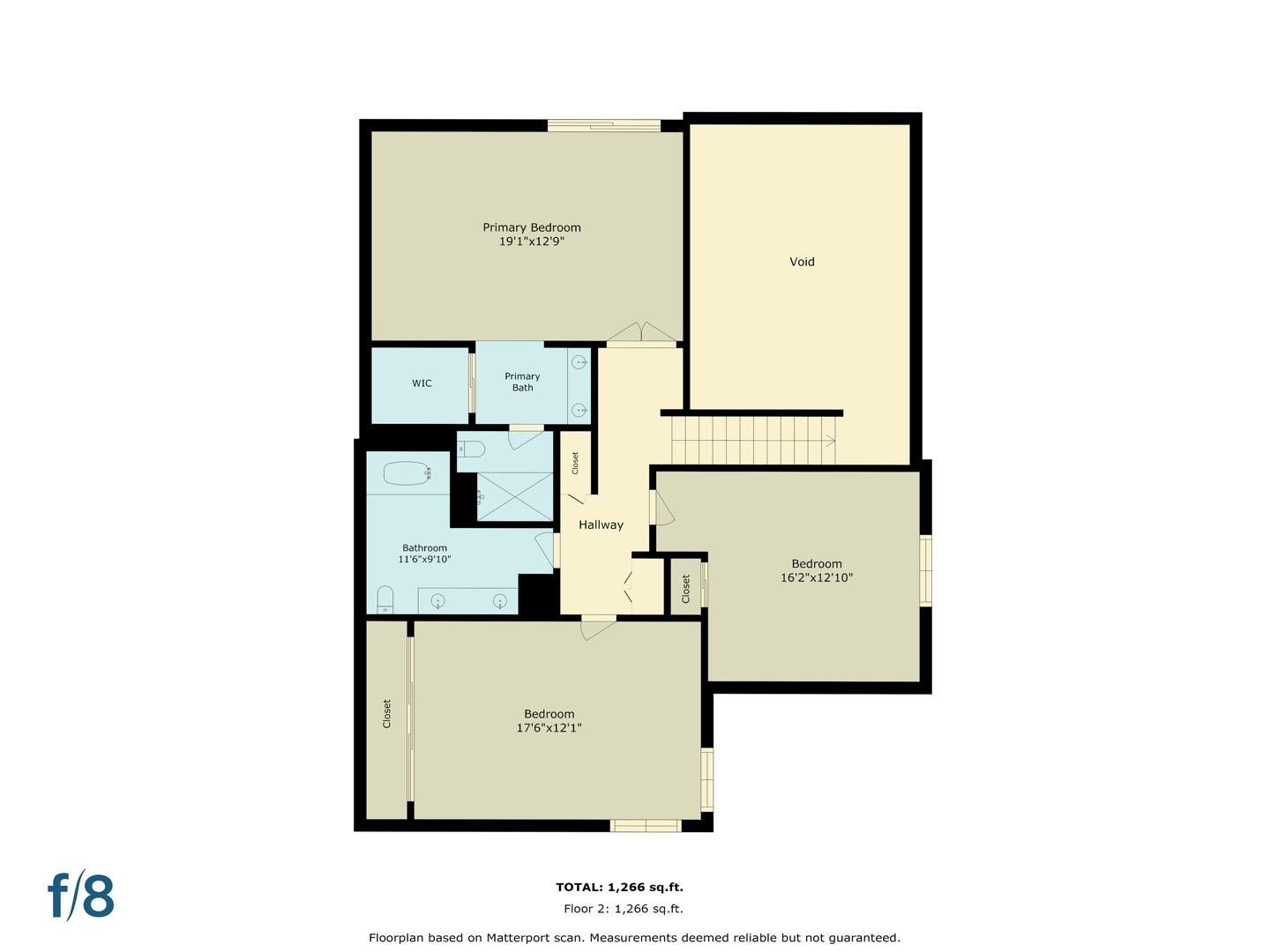 Detail Gallery Image 45 of 50 For 3400 Douglas Ct, San Mateo,  CA 94403 - 3 Beds | 2/1 Baths