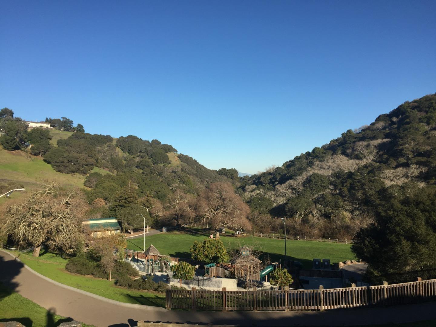 Detail Gallery Image 50 of 50 For 3400 Douglas Ct, San Mateo,  CA 94403 - 3 Beds | 2/1 Baths