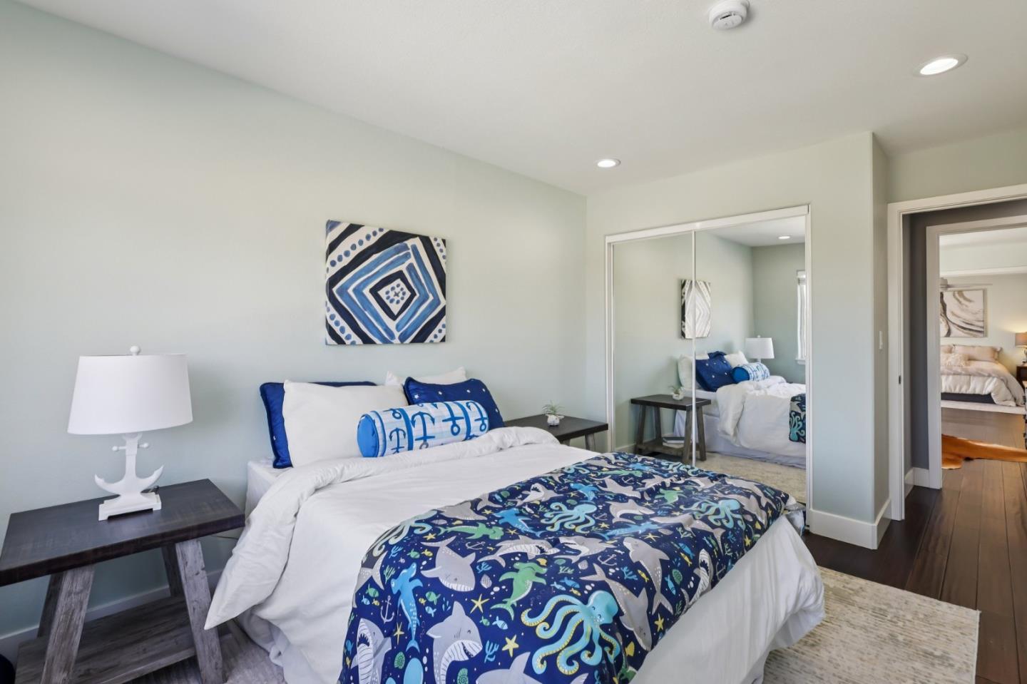 Detail Gallery Image 16 of 34 For 30680 Loma Chiquita Rd, Los Gatos,  CA 95033 - 4 Beds | 2/1 Baths