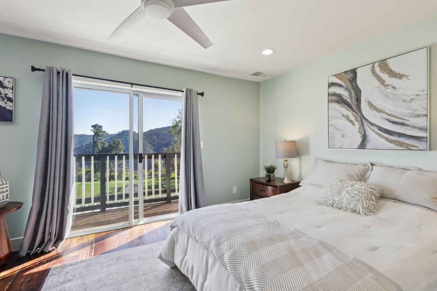 Detail Gallery Image 18 of 34 For 30680 Loma Chiquita Rd, Los Gatos,  CA 95033 - 4 Beds | 2/1 Baths