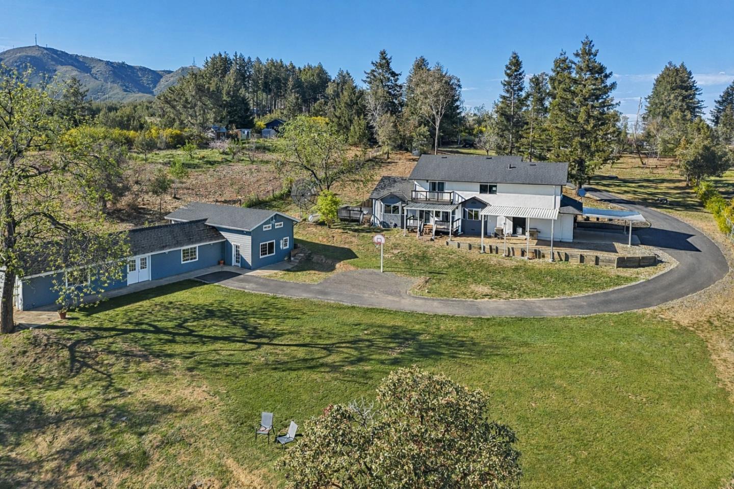 5756 Likins Ct, Martinez, CA, 94553