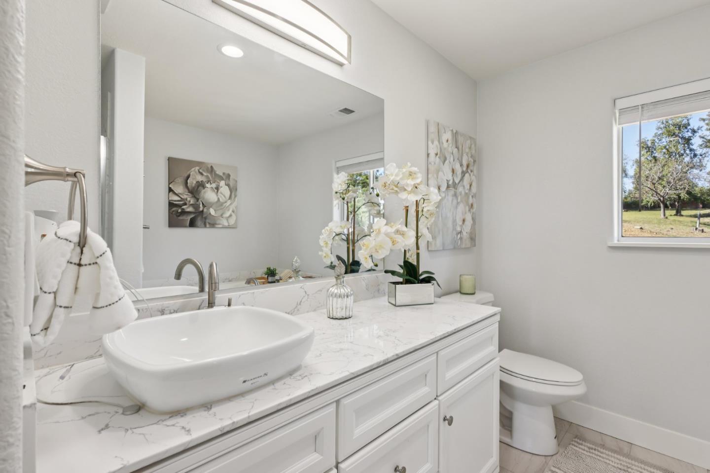 Detail Gallery Image 20 of 34 For 30680 Loma Chiquita Rd, Los Gatos,  CA 95033 - 4 Beds | 2/1 Baths