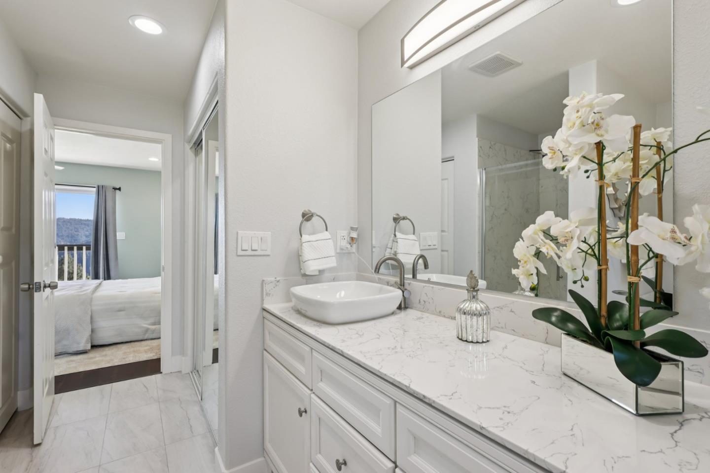 Detail Gallery Image 22 of 34 For 30680 Loma Chiquita Rd, Los Gatos,  CA 95033 - 4 Beds | 2/1 Baths