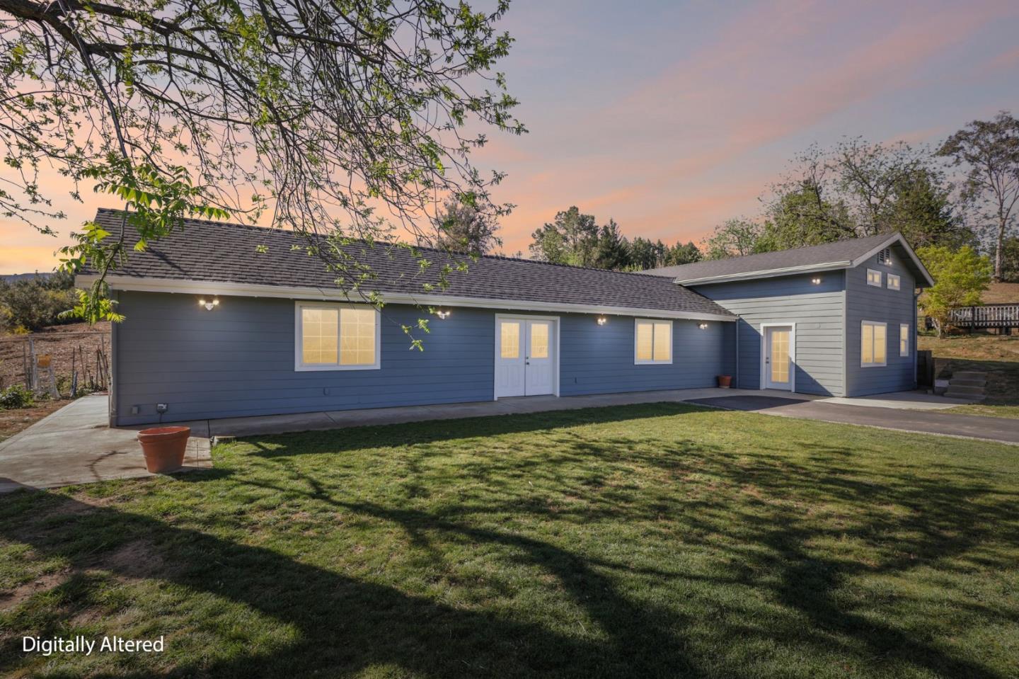 Detail Gallery Image 24 of 34 For 30680 Loma Chiquita Rd, Los Gatos,  CA 95033 - 4 Beds | 2/1 Baths