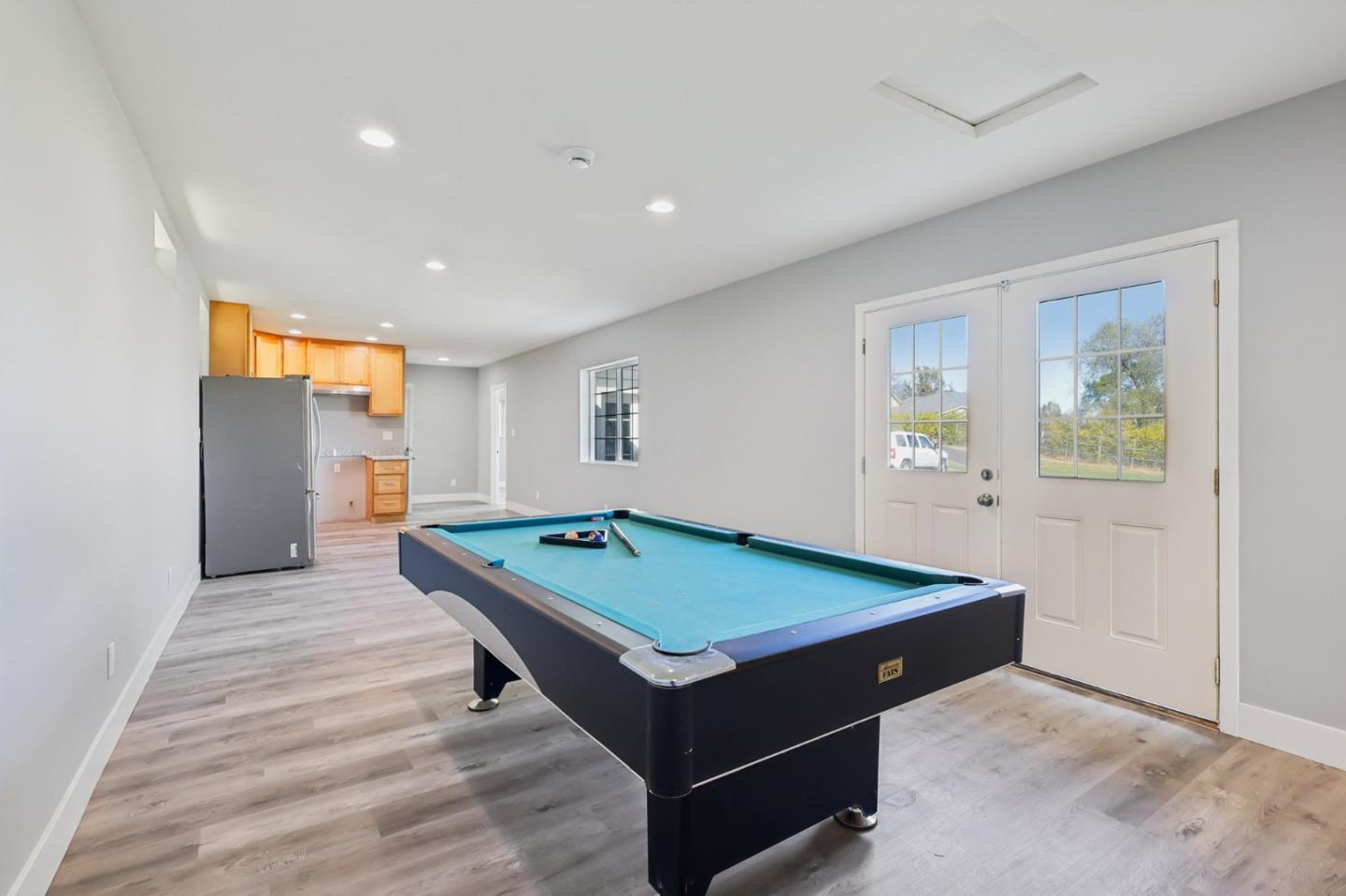 Detail Gallery Image 27 of 34 For 30680 Loma Chiquita Rd, Los Gatos,  CA 95033 - 4 Beds | 2/1 Baths