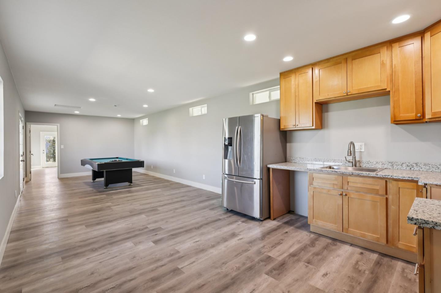 Detail Gallery Image 28 of 34 For 30680 Loma Chiquita Rd, Los Gatos,  CA 95033 - 4 Beds | 2/1 Baths