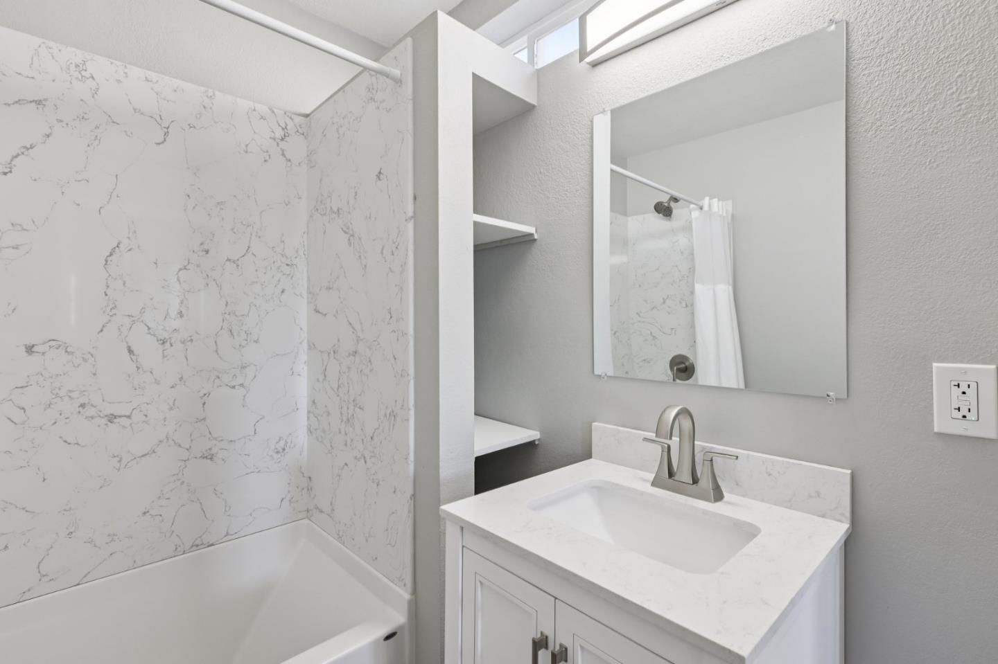 Detail Gallery Image 30 of 34 For 30680 Loma Chiquita Rd, Los Gatos,  CA 95033 - 4 Beds | 2/1 Baths