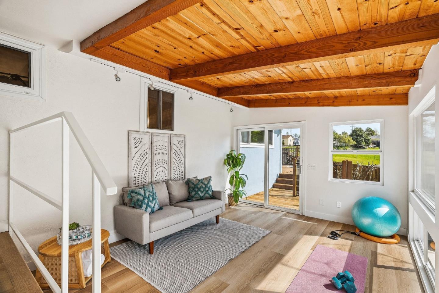 1920 Koopmans Avenue, Santa Cruz, CA, 95062