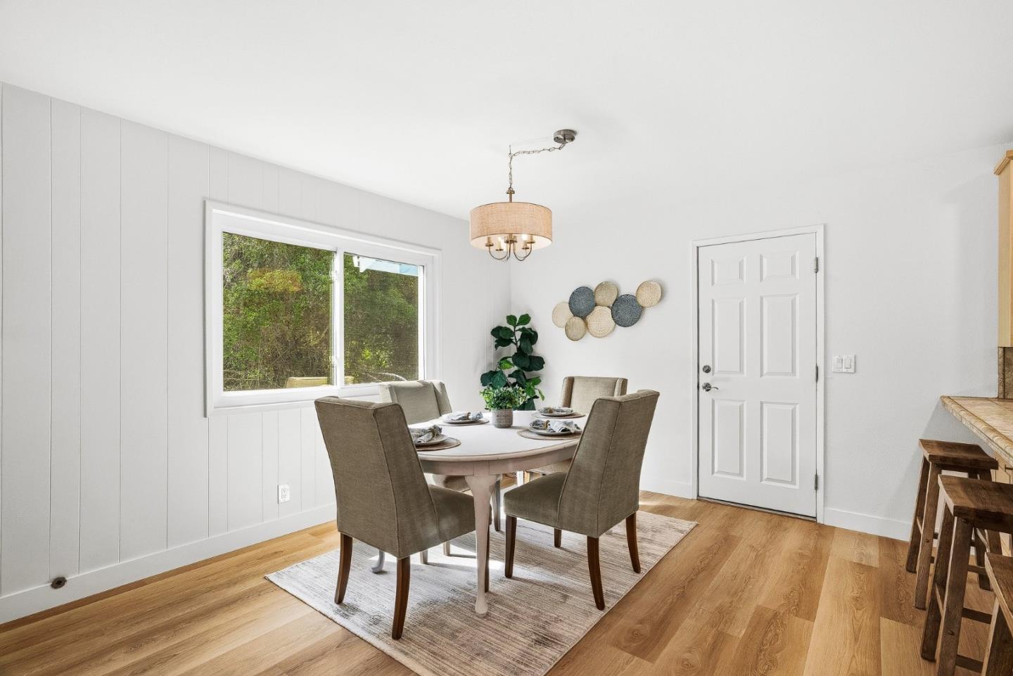 1920 Koopmans Avenue, Santa Cruz, CA, 95062