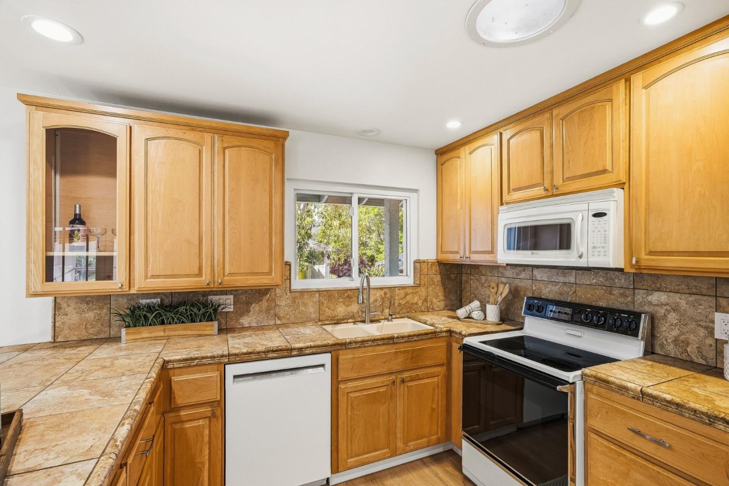 1920 Koopmans Avenue, Santa Cruz, CA, 95062