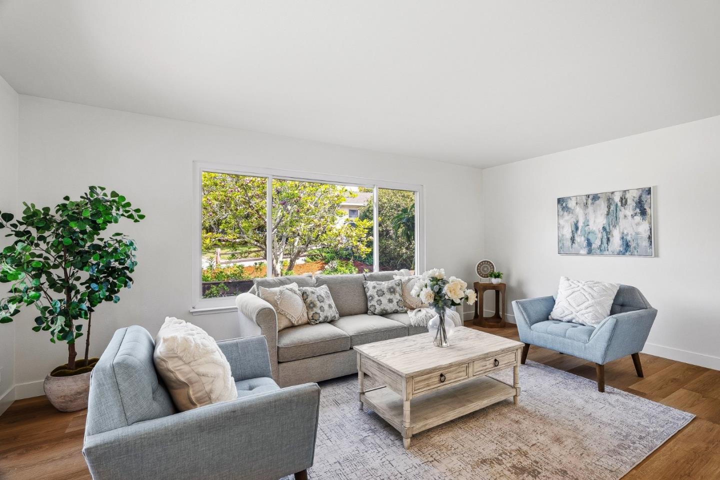 Detail Gallery Image 2 of 49 For 1920 Koopmans Ave, Santa Cruz,  CA 95062 - 3 Beds | 2 Baths